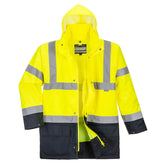 PTW-S766YBR4XL